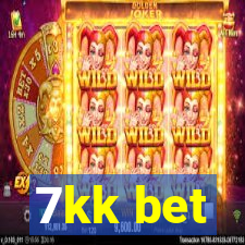 7kk bet